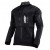Куртка LEATT Moto 4.5 HydraDri Jacket [Black], XL